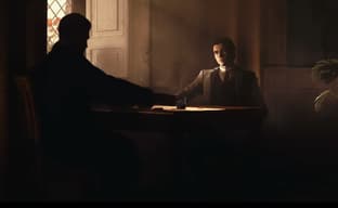 Un joven Ennio Salieri aparecerá en Mafia: The Old Country - DLC anunciado