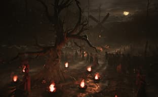 El creador de Assassin's Creed muestra un nuevo juego: el primer tráiler de 1666: Amsterdam