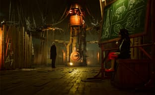 Los creadores de Silent Hill 2 Remake preparan un juego de "Saw": se anuncia el horror asimétrico SAW: Genesis