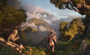 Guild Wars 3 desafiará a World of Warcraft y Final Fantasy XIV. Anunciada la próxima entrega de la serie MMORPG