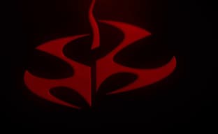 Los primeros tres Hitman recibirán remasterizaciones: se anuncia Hitman Classic Trilogy Remastered