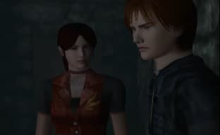 Claire Redfield está de vuelta: se publicó una comparación de Resident Evil VERONICA con el original