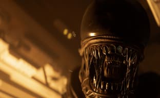"Alien" hablará ruso: se confirma el doblaje oficial para Alien Isolation 2