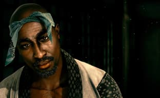 Tupac Shakur y Snoop Dogg aparecerán en Stranger Than Heaven de los creadores de la serie Yakuza - los desarrolladores revelan la fecha de lanzamiento