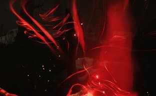 En Steam y EGS se puede jugar gratis a 1666: Amsterdam del creador del Assassin's Creed original