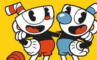 Cuphead y Mugman regresan: Studio MDHR anuncia dos nuevos juegos en el universo