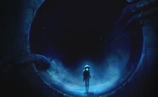 Antiguos desarrolladores de Little Nightmares anuncian la fecha de lanzamiento del metroidvania de terror End of Abyss