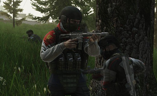 El verano ha llegado a Escape from Tarkov y ha comenzado el evento "Hospitalidad de Tarkov"