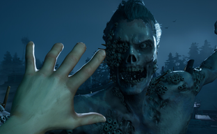 El shooter de zombis Last Harbor, con pesca y PvP, se inspiró en hechos reales