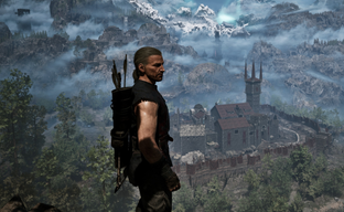 Gothic 1 Remake fue crackeado el día de su lanzamiento, pero el juego se convirtió en uno de los lanzamientos de Steam más exitosos en la historia de THQ Nordic