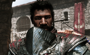 Activists cancel Gothic 1 Remake due to black characters, but original fans managed to reason with some of them