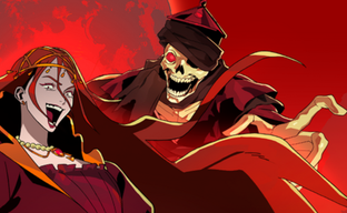 Vampire Survivors añade contenido "submarino" y anuncia el DLC Legacy of the Bloodmoon con mapa, héroes y armas