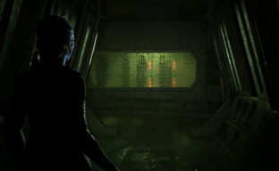 Anunciado Star Trek: Shadow Frontier - un thriller de acción de los creadores del remake de Silent Hill 2