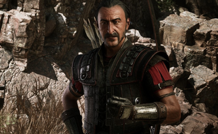 "¡Qué lanzamiento!": los creadores de Gothic 1 Remake anuncian el primer parche y responden a las quejas sobre el forzado de cerraduras