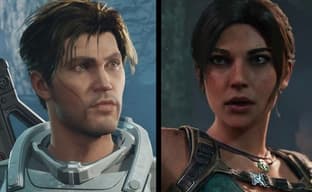 Lo que se mostró en Future Games Show 2026: Exodus, The Alters: Last Variable y Tomb Raider: Legacy of Atlantis