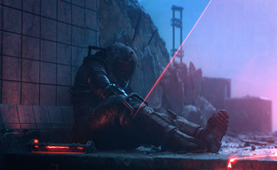 Bloober Team presentó Cronos: Lazarus, un DLC de historia para Cronos: The New Dawn
