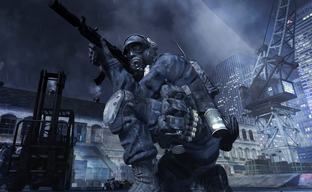 Un fan de Modern Warfare 3 esperó 4999 días para que le levantaran el baneo y 13 años después volvió al juego
