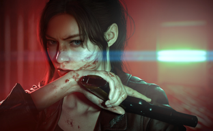 Algunos jugadores creen que el remake de Resident Evil Veronica reemplazó el modelo de Claire Redfield