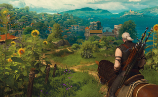 El guionista de The Witcher 3 contó cómo "enterraron" a los desarrolladores de CDPR en Toussaint