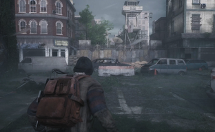 Se ha lanzado un nuevo tráiler de Terminal War, un shooter en línea de los desarrolladores del multijugador cancelado de The Last of Us Part II