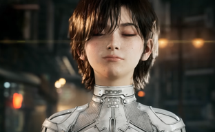 Stellar Blade: Blood Rain es grabado en "neural-slop" y las ventas en China están en riesgo: algunos jugadores detectaron rastros de IA