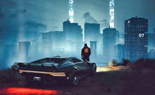 CD Projekt, después de Songs of the Past para The Witcher 3, prepara una sorpresa para Cyberpunk 2077 - analistas