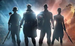 Marvel 1943: Rise of Hydra ha sido pospuesto de nuevo - el juego tendrá que esperar