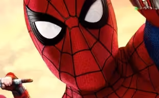 "Spider-Man: Un Nuevo Día" se acercará en duración a "No Way Home" - Medios