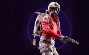 ARC Raiders pierde audiencia rápidamente: el número de jugadores en línea se desploma