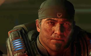 ¿El fin de la multiplataforma? Xbox cambió de opinión sobre el lanzamiento de Gears of War: E-Day en PlayStation 5 en el último momento, según un rumor