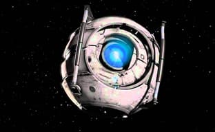 De los espacios liminales a Aperture Science: el director de "Backrooms" quiere adaptar Portal