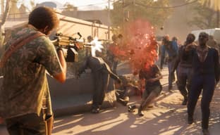 El éxito de RV Arizona Sunshine llegará a PC y consolas como un juego de acción en tercera persona