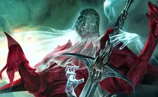 Sorpresa de The Game Kitchen: Blasphemous 2 recibe una expansión gratuita con una nueva ubicación, mecánicas y un jefe