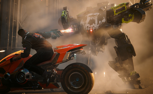 GamesVoice ha recaudado el 50% de la cantidad necesaria para crear el doblaje ruso de Cyberpunk 2077: Phantom Liberty