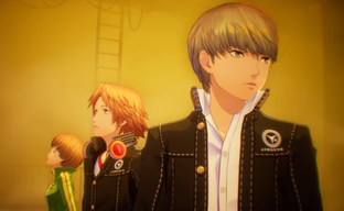 Se mostró el remake de Persona 4 Revival: el juego saldrá en 2027