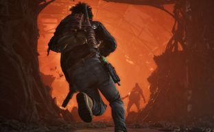 Presentado el gameplay de State of Decay 3: el juego tiene una ventana de lanzamiento