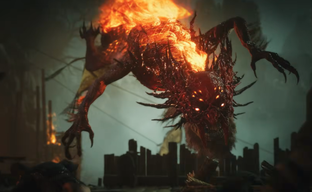 Se anunció Wo Long 2: Wings of Ember, la secuela del RPG de acción soulslike