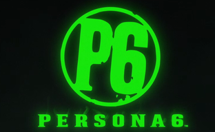 Atlus mostró el primer teaser de Persona 6