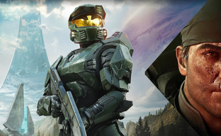 Lo que se mostró en el Xbox Games Showcase 2026: Persona 6, Spyro y Gears of War: E-Day