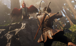 Se anuncia la fecha de lanzamiento de Fable: se revela una expansión de la historia sobre un culto antiguo