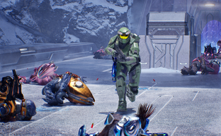 Halo: Campaign Evolved tendrá nuevas misiones: se anuncia la fecha de lanzamiento del remake