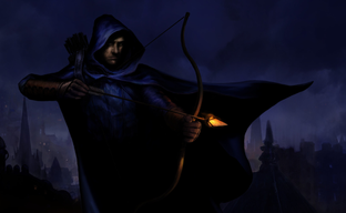 Спустя 27 лет анонсировали Thief The Dark Project Remastered — первый взгляд на обновлённый стелс