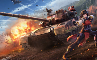 Фанаты War Thunder обнаружили «нейрослоп» арты в донатных наборах — Gaijin отреагировала на критику и провела расследование