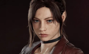 У трейлера Resident Evil Veronica рекордные показатели — фанат ненадолго «выпустил бабушку из клетки» в честь анонса ремейка