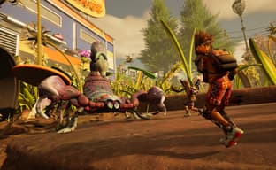 Grounded 2 выйдет на PS5 в августе. Microsoft назвала дату релиза 