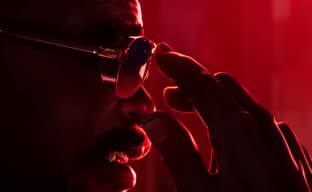 Marvel's Blade была отменена. Работа над игрой о Железном человеке продолжается — слух