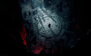 Для ПК была анонсирована Vampire: The Masquerade – Eternal Whispers