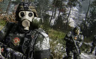 Infinity Ward поглядывает на ARC Raiders при работе над режимом DMZ для Call of Duty: Modern Warfare 4