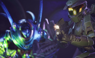 Системные требования Halo: Campaign Evolved — вышел новый трейлер ремейка