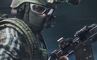 Создатели Escape from Tarkov анонсировали новые стримерские предметы — итоги ивента Streamer Challenge